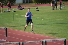 Enlarge photo 47
