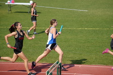 Enlarge photo 53