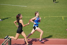 Enlarge photo 55