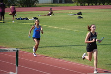 Enlarge photo 57
