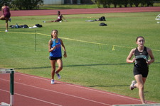 Enlarge photo 59