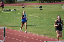 Enlarge photo 60