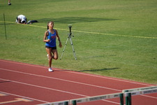 Enlarge photo 65