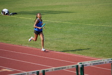 Enlarge photo 67