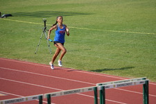 Enlarge photo 69