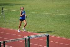 Enlarge photo 71