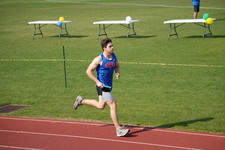 Enlarge photo 72