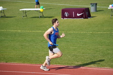 Enlarge photo 76
