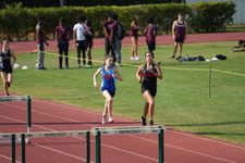 Enlarge photo 79