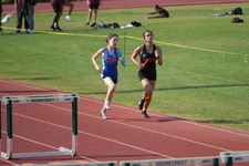 Enlarge photo 83