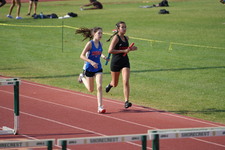 Enlarge photo 87