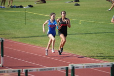 Enlarge photo 89