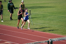 Enlarge photo 92