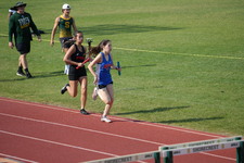 Enlarge photo 93