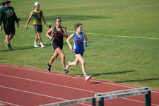 Enlarge photo 94