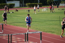 Enlarge photo 97