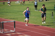 Enlarge photo 106