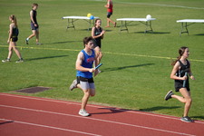Enlarge photo 109