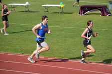 Enlarge photo 113