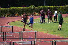 Enlarge photo 115