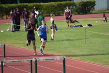 Enlarge photo 117