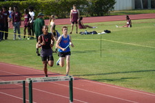 Enlarge photo 121