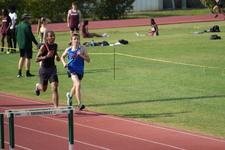 Enlarge photo 123
