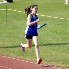 Enlarge photo 131