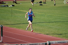 Enlarge photo 134
