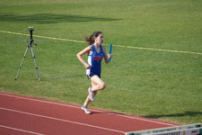 Enlarge photo 140