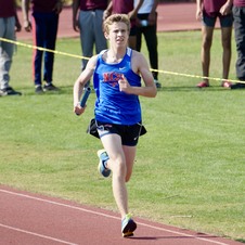 Enlarge photo 149