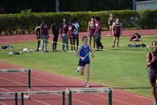Enlarge photo 153