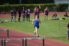 Enlarge photo 154