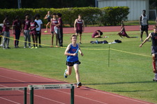 Enlarge photo 159