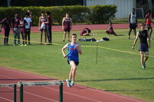 Enlarge photo 160