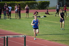 Enlarge photo 163