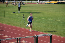 Enlarge photo 166