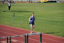 Enlarge photo 168