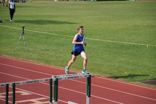 Enlarge photo 170