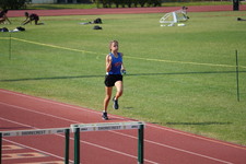 Enlarge photo 172