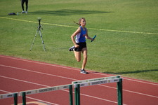 Enlarge photo 178