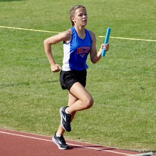 Enlarge photo 179