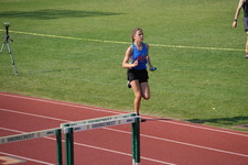 Enlarge photo 182