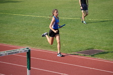 Enlarge photo 186
