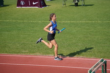 Enlarge photo 187
