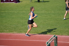Enlarge photo 189