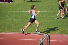 Enlarge photo 188