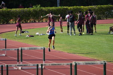 Enlarge photo 192
