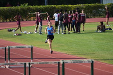 Enlarge photo 197