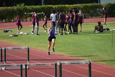 Enlarge photo 199